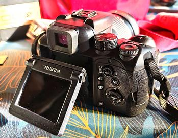 FIJINON FUJI 100S fs