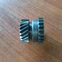 Ingranaggio frizione Piaggio Ape P601