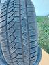 2-gomme-225-45-r18-95h