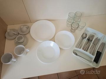 Stoviglie 