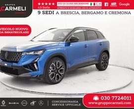 Renault Austral 1.2 full hybrid E-Tech Esprit Alpi