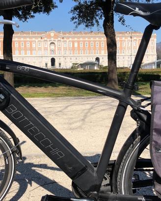 Bottecchia Be16