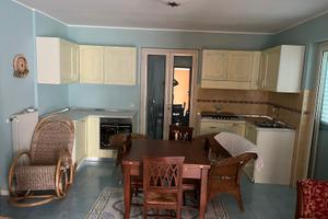 Appartamento utilizzo per tutto l anno