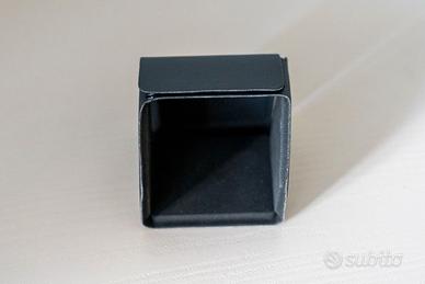 Paraluce LCD per sony A7siii /ZV/FX3/fx30