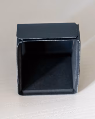 Paraluce LCD per sony A7siii /ZV/FX3/fx30