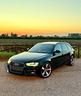 audi-a4-avant-2-0-tdi-143-cv-f-ap-multitronic