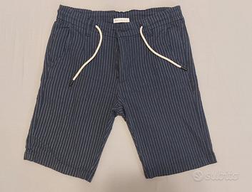 Pantaloncini uomo Repubblica