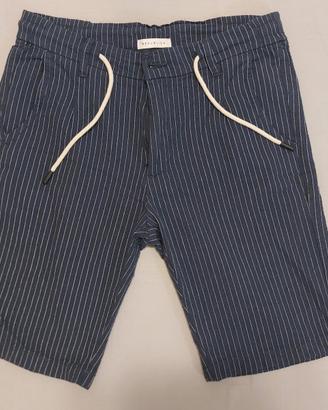 Pantaloncini uomo Repubblica