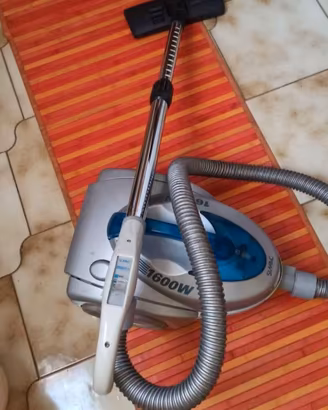 ASPIRAPOLVERE SIMAC