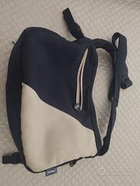 Borsa cambio neonato Chicco 