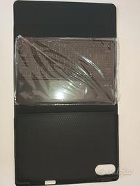 Custodia tastiera italiano qwerty