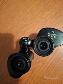 BINOCOLO