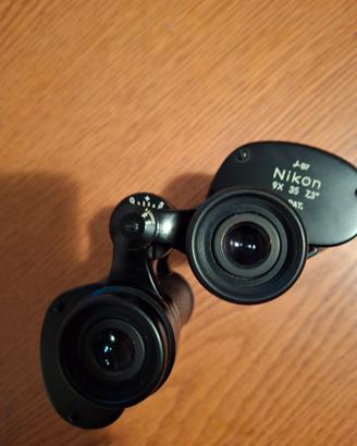 BINOCOLO