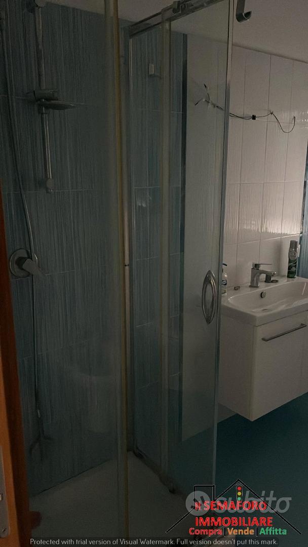 Appartamento – Balestrate, Palermo - Altro