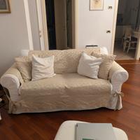 Divani