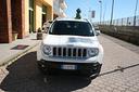 jeep-renegade-1-6-mjt-120-cv-limited