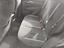 Immagine 13