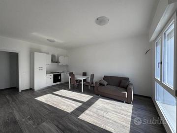 Appartamento di 65 m² con 3 locali a Villamarzana