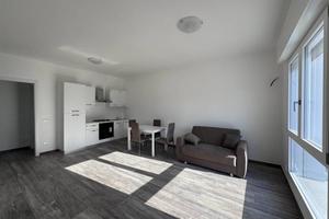 Appartamento di 65 m² con 3 locali a Villamarzana