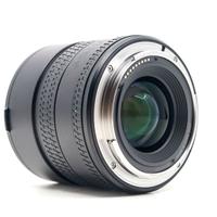 Hasselblad XCD 55V f/2.5 - Come Nuovo