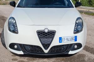 giulietta 1.4 170 