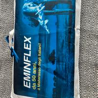 Cuscino memory eminflex