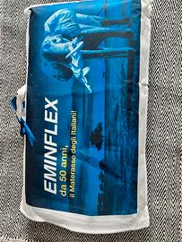 Cuscino memory eminflex
