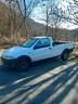 fiat-strada-1-9-jtd-pick-up