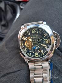 orologio