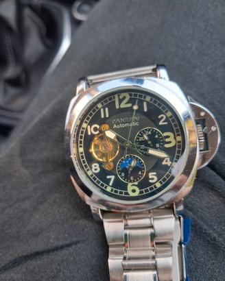 orologio