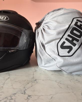 Casco Shoei Neotec 2 - Taglia M