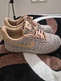 Nike edizione limitata