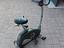 Immagine 2