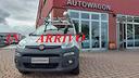 fiat-panda-1-3-mjt-4x4-s-s-pop-van-2p-aziendal