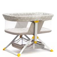 Culla neonato giordani