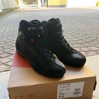 Scarpe TCX