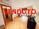 appartamento-piedimonte-san-germano