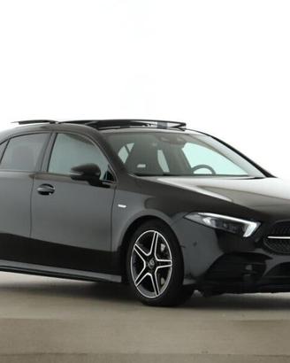Mercedes Classe A 200d Editon Premium AMG *tetto