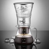 Caffettiera Cold Brew Dripper