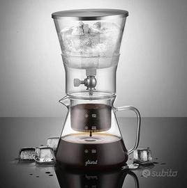 Caffettiera Cold Brew Dripper