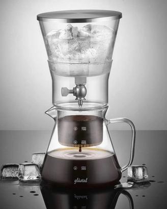 Caffettiera Cold Brew Dripper