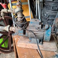 auto clave tira aqua 