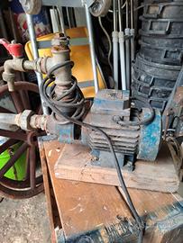 auto clave tira aqua 