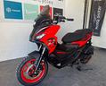 aprilia-sr-gt-125-abs-e5-sport-red-raceway