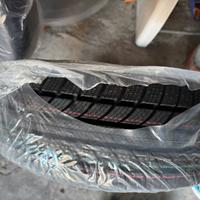 N. 2 pneumatici nakang 175/55/r15