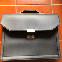 Valigetta ventiquattrore