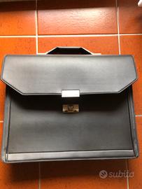 Valigetta ventiquattrore