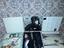 Immagine 3
