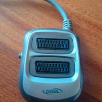 adattatore multiscart 