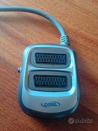 adattatore multiscart 